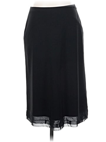 Les Copains Formal Skirt (view 1)