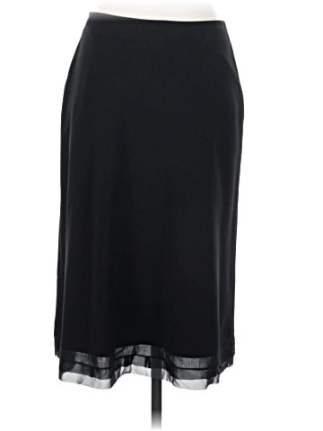 Les Copains Formal Skirt (view 2)