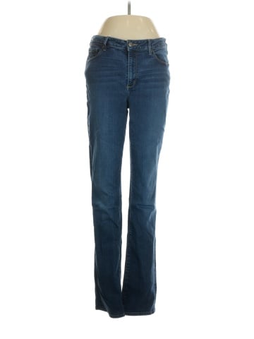 Eddie Bauer Jeans (view 1)