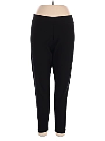 Lou & Grey Active Pants (view 1)