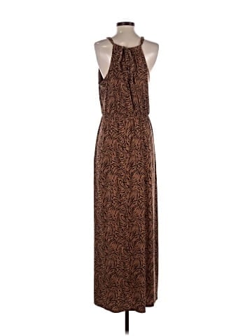Gilli Casual Dress (view 2)