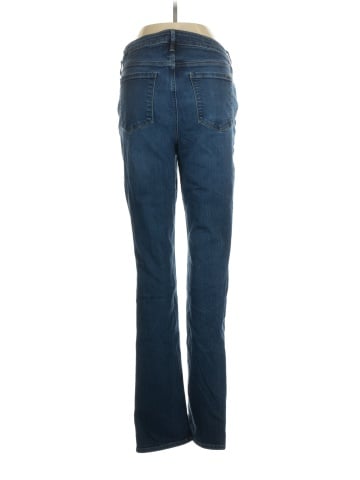 Eddie Bauer Jeans (view 2)