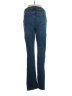 Eddie Bauer Solid Blue Jeans Size 12 (tall) - photo 2