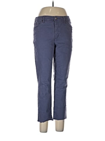 Nine West Casual Pants (view 1)