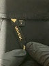 Miusol Solid Black Casual Dress Size S - photo 7