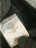 Miusol Solid Black Casual Dress Size S - photo 8