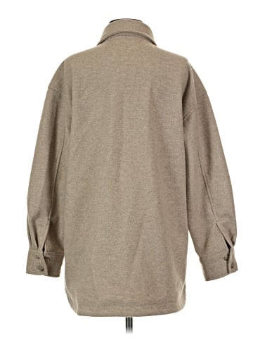 H&M Coat (view 2)