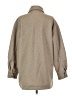 H&M Tan Coat Size S - photo 2