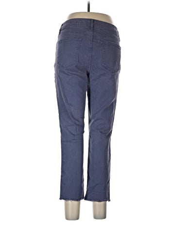 Nine West Casual Pants (view 2)
