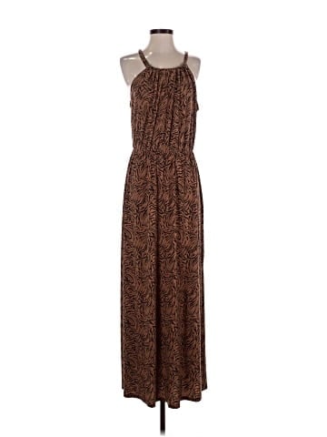 Gilli Casual Dress (view 1)