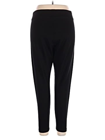 Lou & Grey Active Pants (view 2)