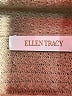 Ellen Tracy Tan Turtleneck Sweater Size XL (estimated) - photo 7