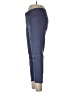 Nine West Blue Casual Pants Size 10 - photo 5
