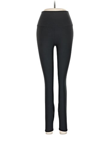 Alo Yoga Pants (view 1)