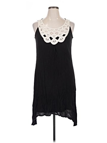 Luxology Casual Dress (view 1)