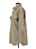 H&M Tan Coat Size S - photo 5