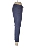 Nine West Blue Casual Pants Size 10 - photo 4
