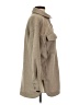 H&M Tan Coat Size S - photo 4