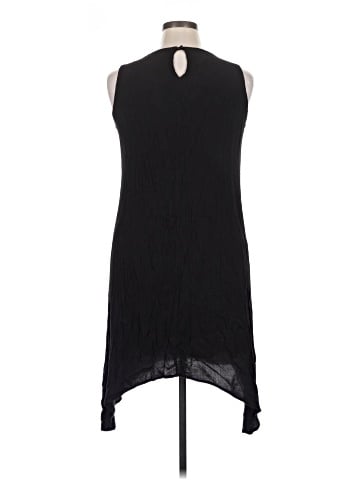 Luxology Casual Dress (view 2)