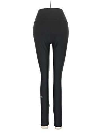 Alo Yoga Pants (view 2)