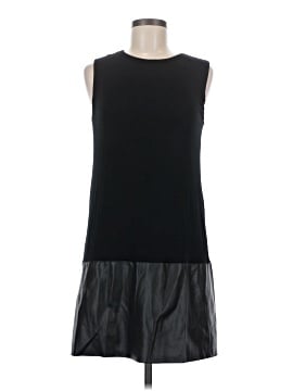 bailey 44 casual dresses Bailey 44 Ss Knit Maxi