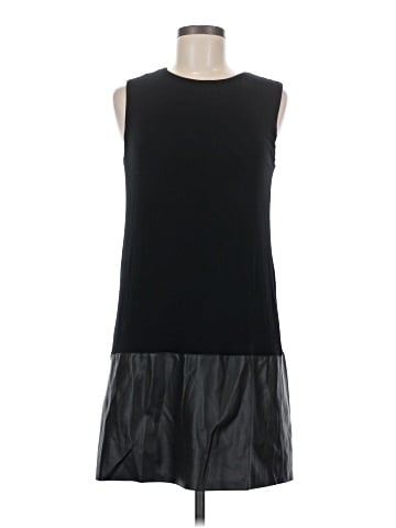 Bailey 44 Casual Dress (view 1)