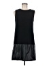 Bailey 44 Black Casual Dress Size M - photo 1