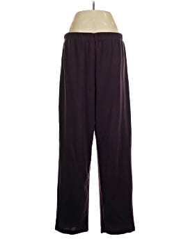 Anthony Marc Hankins Casual Pants