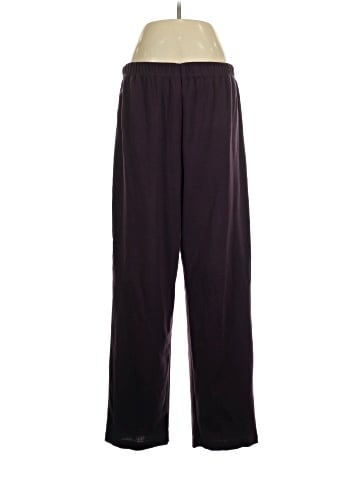Anthony Marc Hankins Casual Pants (view 1)
