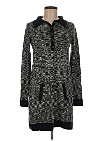Missoni For Target Casual Dress (view 1)