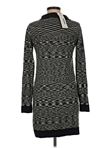 Missoni For Target Casual Dress (view 2)