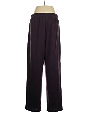 Anthony Marc Hankins Casual Pants (view 2)