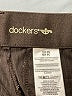 Dockers Black Dress Pants Size 6S - photo 7