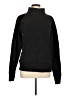 Lululemon Athletica Black Turtleneck Sweater Size L (estimated) - photo 1