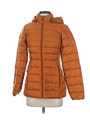 32 Degrees Snow Jacket (view 1)
