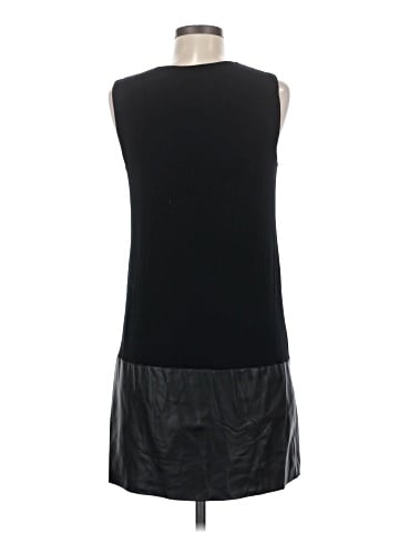 Bailey 44 Casual Dress (view 2)