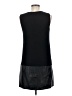 Bailey 44 Black Casual Dress Size M - photo 2