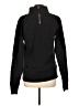 Lululemon Athletica Black Turtleneck Sweater Size L (estimated) - photo 2