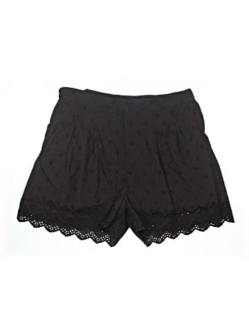 Dylan Shorts (view 1)