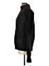 Lululemon Athletica Black Turtleneck Sweater Size L (estimated) - photo 5
