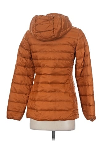 32 Degrees Snow Jacket (view 2)
