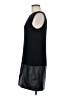 Bailey 44 Black Casual Dress Size M - photo 5