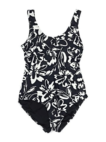 Hurley One Piece Swimsuit (view 1)