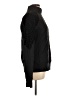 Lululemon Athletica Black Turtleneck Sweater Size L (estimated) - photo 4