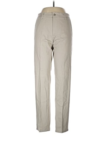 Dockers Casual Pants (view 1)