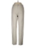 Dockers Solid Tan Casual Pants Size 30 waist - photo 1