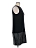 Bailey 44 Black Casual Dress Size M - photo 4