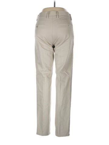 Dockers Casual Pants (view 2)