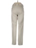 Dockers Solid Tan Casual Pants Size 30 waist - photo 2
