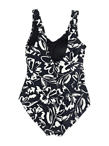 Hurley One Piece Swimsuit (view 2)